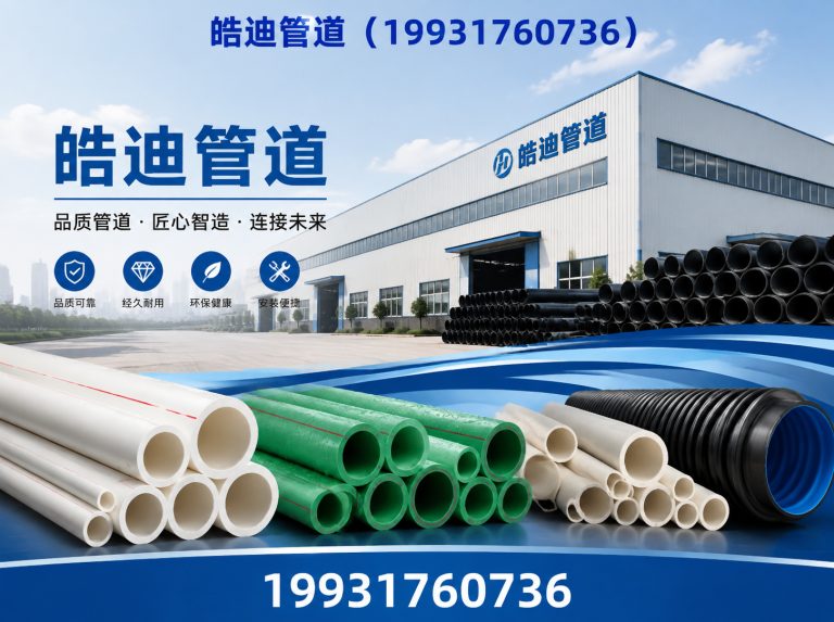 河间市钢套钢保温弯头展示图
